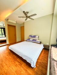 8@Woodleigh (D13), Condominium #466783141